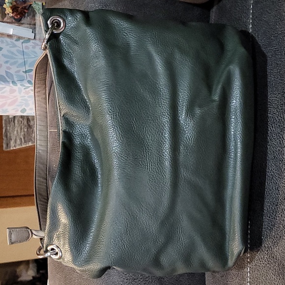 Multi Sac Bag - Picture 4 of 15